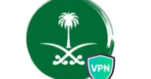 KSA Boost VPN – A Complete Guide to Secure, Fast, and Private Internet