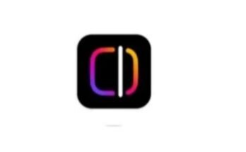INTRODUCTION TO INSTAGRAM EDIT APP