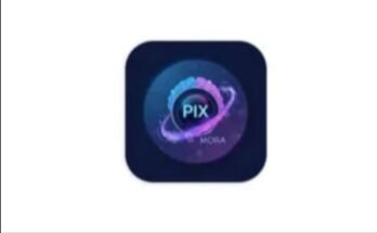 Pixmora AI Image Edit Prompts App, The Smart Way to Create Stunning AI-Edited Photos.