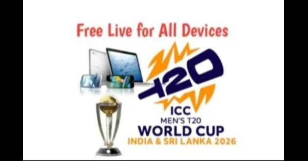 Free live How to Watch Live match, A Complete Guide with Tips and Methods