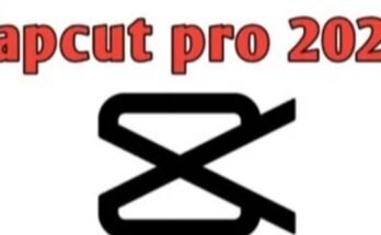 CapCut Pro 2026 – Complete Guide, Features, Benefits, and How to Use
