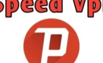 Psiphon Speed VPN – Complete Detailed Guide