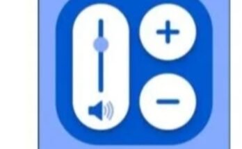 Assistive Volume Button APK – Complete Guide, Features, Benefits, And Usage
