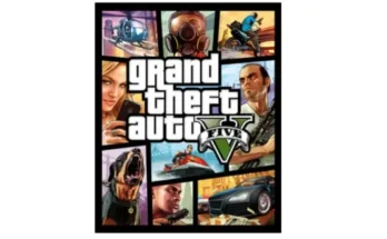 Grand Theft Auto (GTA): The Ultimate Guide to the World’s Most Popular Open-World Game
