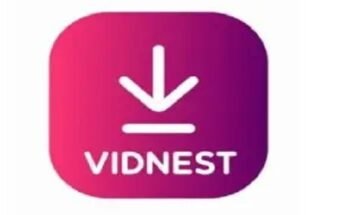 Vidnest Media Downloader APK – Complete Detailed Guide