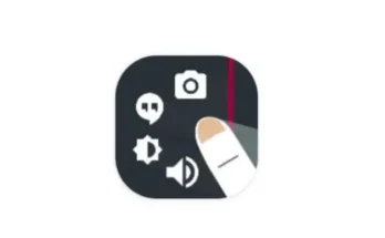 Screen Side Bar App – Complete Guide, Features, Benefits, and Usage