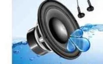 Speaker Cleaner Sound APK Download – Fix Low Volume & Remove Water from Speakers